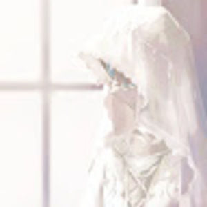 Meet your Posher, Min